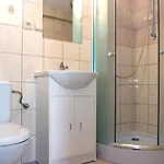 Andrzejówka Nocleg ze śniadaniem 3*