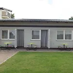 Andrzejówka Nocleg ze śniadaniem 3*