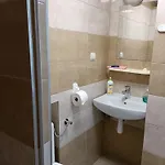 Andrzejówka Jastrzębia Góra