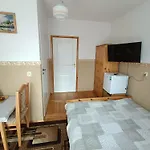Andrzejówka 3*