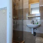 Andrzejówka Jastrzębia Góra