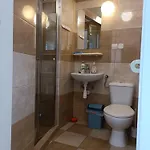 Andrzejówka Nocleg ze śniadaniem 3*