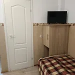 Andrzejówka Nocleg ze śniadaniem 3*
