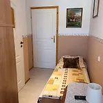 Nocleg ze śniadaniem Andrzejówka 3*