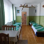 Andrzejówka Nocleg ze śniadaniem