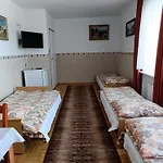 Nocleg ze śniadaniem Andrzejówka 3*