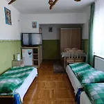 Nocleg ze śniadaniem Andrzejówka Jastrzębia Góra