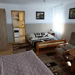 Andrzejówka 3*