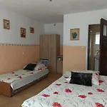 Nocleg ze śniadaniem Andrzejówka