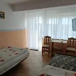 Nocleg ze śniadaniem Andrzejówka Jastrzębia Góra