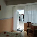 Andrzejówka 3*