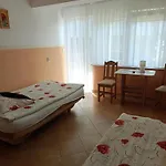 Andrzejówka Jastrzębia Góra