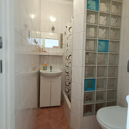 Andrzejowka 3*