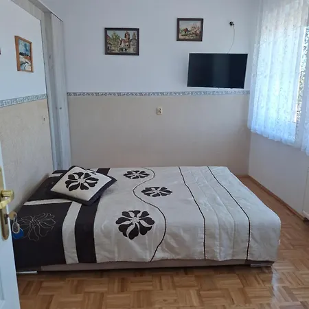 Andrzejówka 3*